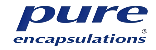 Pure Encapsulations